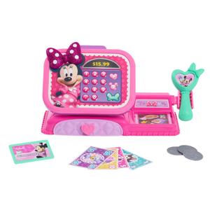product/j/u/just-play_886144899294_rose_2.jpg