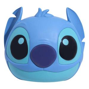 product/j/u/just-play_jpl46193_bleu-noir_1.jpg