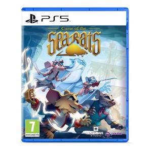 10curra2-jeux-video-justforgames-curse-of-the-sea-rats-ps5-bleu-blanc-tu