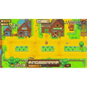 product/j/u/justforgames_18alccu2_multicolore_2.jpg