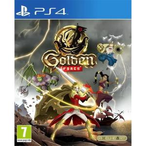 product/j/u/justforgames_19golfo2_multicolore_1.jpg