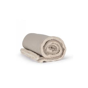 product/k/-/k-up_kp431-beige_beige_1.jpg