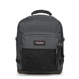 product/k/0/k05077h_0.jpg