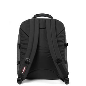 product/k/0/k05077h_3.jpg