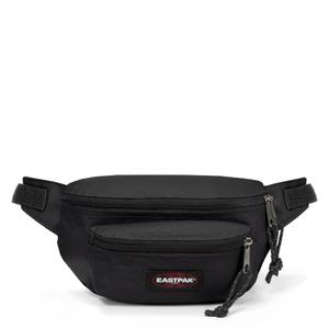 k073008-sacoche-banane-eastpak-doggy-bag-black-3-l