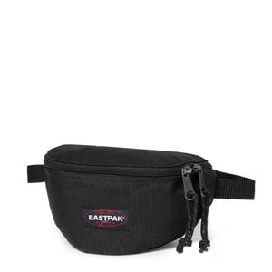 product/k/0/k074008_5.jpg