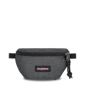 k07477h-sacoche-banane-eastpak-springer-black-denim-2-l