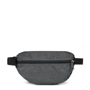 product/k/0/k07477h_3.jpg