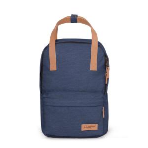 product/k/2/k23c10q_0.jpg