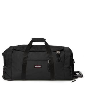 product/k/3/k33e008_0.jpg