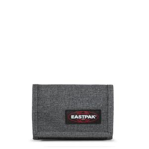 k37177h-porte-monnaie-eastpak-crew-black-denim-tu