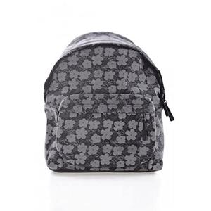 product/k/6/k62015u.jpg