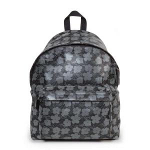 product/k/6/k62015u_0.jpg