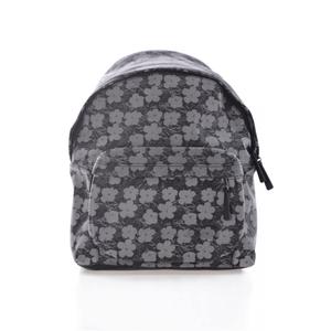 product/k/6/k62015u_1.jpg