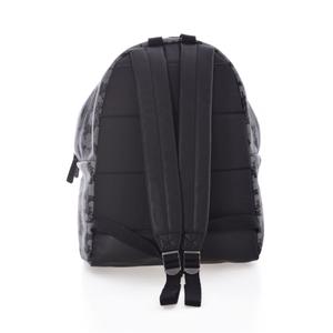product/k/6/k62015u_2.jpg