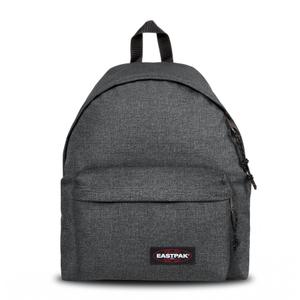 k62077h-sac-a-dos-eastpak-padded-pak-r-authentic-black-denim-24-l