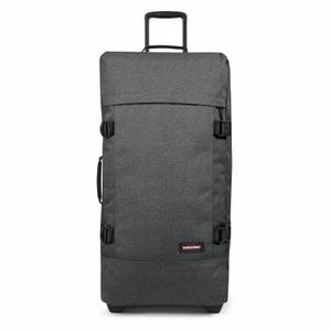product/k/6/k63l77h_1.jpg