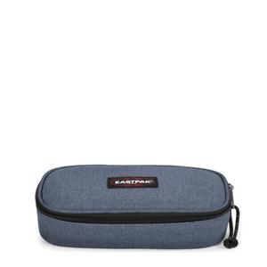 product/k/7/k71742x_0.jpg