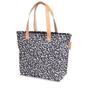 product/k/8/k85887i_0.jpg