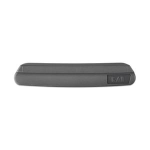 ap-0327-guide-d-aiguisage-nylon-kai-gris-tu