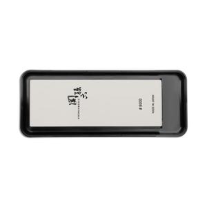 ap-0333-pierre-a-aiguiser-kai-s-socle-8000-noir-tu