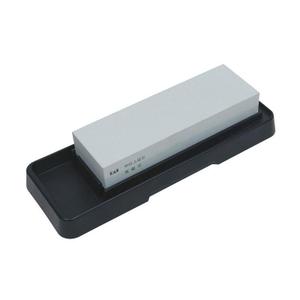 ap-0305-pierre-aiguisoir-kai-blanc-noir-tu