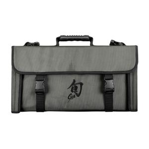 dm-0780-trousse-a-outils-kai-vert-tu