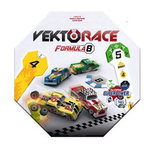 609608bo-jeux-de-societe-emballage-abime-kaleidos-games-vektorace-blanc-tu