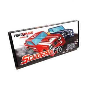 product/k/a/kaleidos-games_609608c_rouge_1.jpg