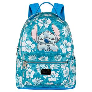 8445118061895-sac-a-dos-karactermania-disney-stitch-bleu-blanc-27-cm