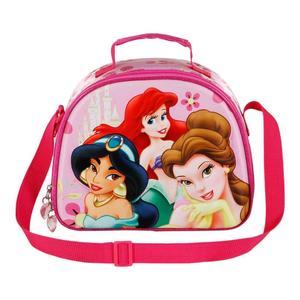 8445118063684-lunch-box-3d-karactermania-disney-princess-palace-3d-rouge-20x25-5x10-cm