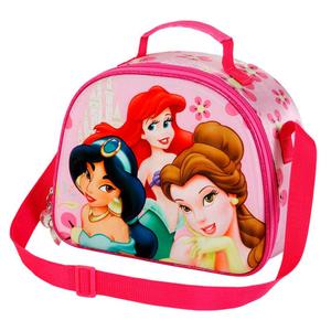 product/k/a/karactermania_8445118063684_rouge_3.jpg