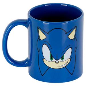 8445118067699-tasse-karactermania-sonic-the-hedgehog-face-bleu-9-5x13x7-8-cm