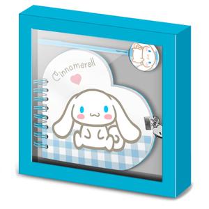 8445118076868-coffret-de-papeterie-karactermania-hello-kitty-cinnamoroll-bleu-blanc-24x23x2-5-cm