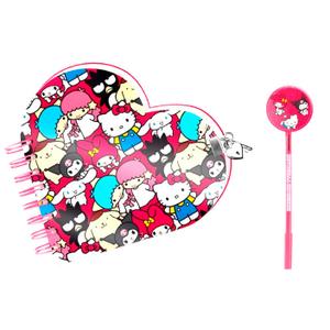 8445118076950-coffret-de-papeterie-enfant-karactermania-hello-kitty-friends-rouge-blanc-bleu-24x23x2-5-cm