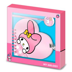 8445118077049-coffret-de-papeterie-enfant-karactermania-hello-kitty-my-melody-rose-24x23x2-5-cm