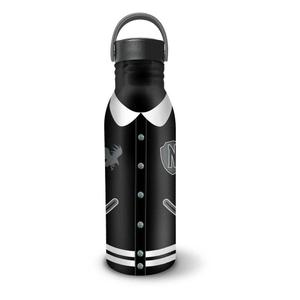 kmn06161-bouteille-karactermania-varsity-noir-gris-500-ml