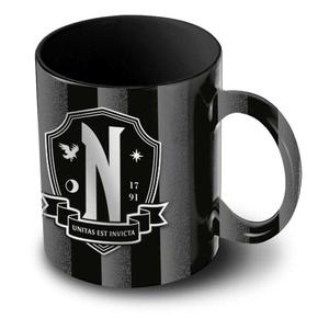 kmn06164-mug-karactermania-wednesday-noir-blanc-tu