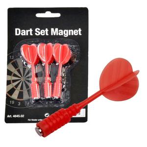 product/k/a/karella_d2116_red_2.jpg