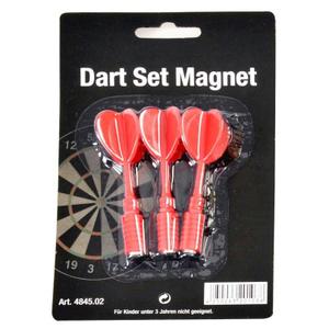 product/k/a/karella_d2116_red_3.jpg