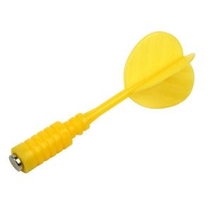 d2117-tige-de-flechette-magnetique-karella-dart-arrows-x3-yellow-tu