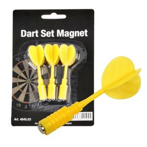 product/k/a/karella_d2117_yellow_2.jpg
