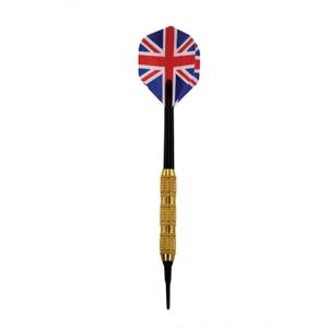 d2370-etui-flechette-karella-16-g-x3-noir-dore-tu