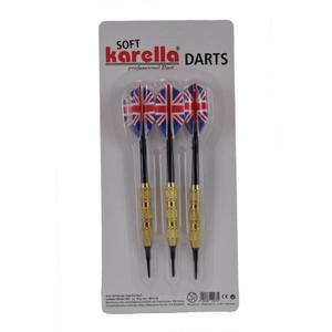 product/k/a/karella_d2370_noir-dore_2.jpg