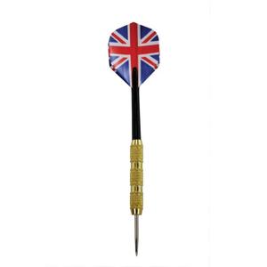 d2371-etui-flechette-karella-steel-darts-18-g-x3-dore-noir-tu