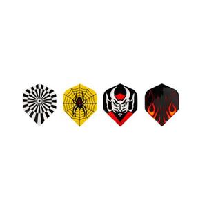 product/k/a/karella_d2387_jaune-noir-blanc-rouge_3.jpg