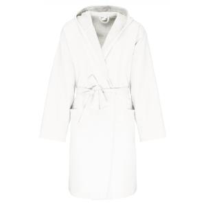 k140-white-peignoir-de-bain-a-capuche-kariban-bio-white-s-m
