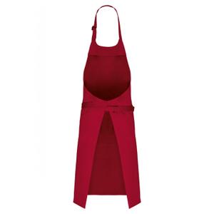 product/k/a/kariban_k8007-hibiscusred_hibiscus-red_2.jpg