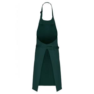 product/k/a/kariban_k8007_68226_2.jpg