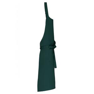 product/k/a/kariban_k8007_68226_3.jpg